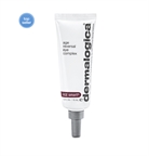 Image related to Dermalogica Skin Care Products| Los Angeles, CA