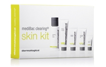 Image related to Los Angeles MediBac Facial by Skinmedica