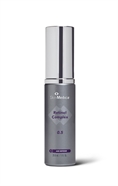 Image related to Skinmedica Skin Care Products | Los Angeles, CA