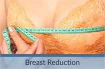 Breast Reduction Los Angeles
