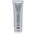 Image related to Skinmedica® Skin Care Products | Los Angeles, CA