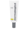Dermalogica Clearing Matifier Los Angeles CA