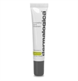 Concealing Spot Treatment Los Angeles CA