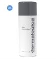 Daily Microfoliant Los Angeles CA