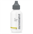 Oil Control Lotion Los Angeles CA