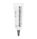 Image related to Dermalogica® Skin Care Products| Los Angeles, CA