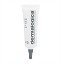 Image related to Dermalogica Skin Care Products| Los Angeles, CA