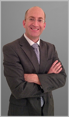 Encino Plastic Surgeon