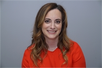 Jessica Plastic Surgery Team | Los Angeles, CA