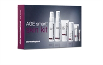 Image related to Los Angeles Age Smart Facial by Dermalogica