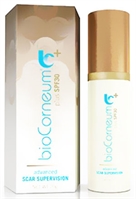 Image related to BioCorneum® Scar Cream | Los Angeles, CA
