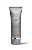 Image related to Skinmedica® Skin Care Products | Los Angeles, CA