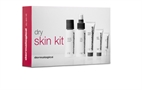 Skin Kit Los Angeles CA