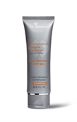 Image related to Skinmedica® Skin Care Products | Los Angeles, CA