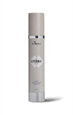 Image related to Skinmedica® Skin Care Products | Los Angeles, CA