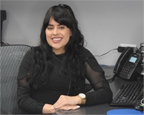 Image related to Meet Our Plastic Surgery Team | Los Angeles, CA
