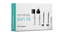 Image related to European Facial by Dermalogica | Los Angeles, CA