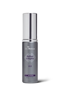 Image related to Skinmedica® Skin Care Products | Los Angeles, CA