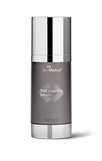 Image related to Skinmedica® Skin Care Products | Los Angeles, CA