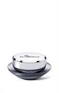 Image related to Skinmedica® Skin Care Products | Los Angeles, CA