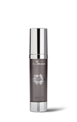 Image related to Skinmedica® Skin Care Products | Los Angeles, CA