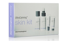 Image related to Ultra Calming Facial by Dermalogica | Los Angeles, CA