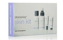 Image related to Ultra Calming Facial by Dermalogica | Los Angeles, CA