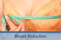 Breast Reduction
