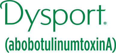Botox Logo